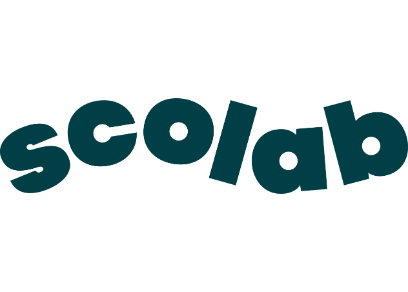 Scolab Scolab